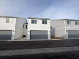 5590 Trueman St. #F - Photo 48