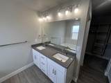 5590 Trueman St. #D - Photo 25