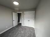 5590 Trueman St. #D - Photo 42