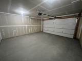 5590 Trueman St. #D - Photo 46