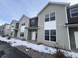 5590 Trueman St. #D - Photo 48