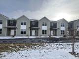5590 Trueman St. #D - Photo 49