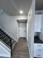 5600 Trueman St. #B - Photo 15