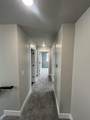 5600 Trueman St. #B - Photo 19