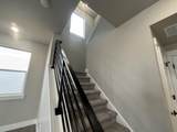 5600 Trueman St. #D - Photo 16