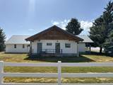 350 700 W - Photo 1