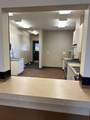 350 700 W - Photo 10