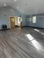 350 700 W - Photo 11