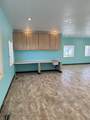 350 700 W - Photo 13