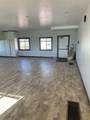 350 700 W - Photo 14