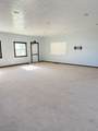 350 700 W - Photo 15