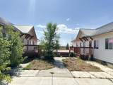 350 700 W - Photo 2