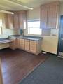 350 700 W - Photo 9