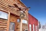57 1st St W - Photo 1