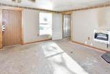 57 1st St W - Photo 15