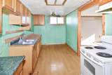 57 1st St W - Photo 16
