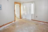 57 1st St W - Photo 18