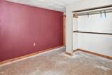 57 1st St W - Photo 19