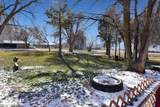 57 1st St W - Photo 20