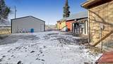 57 1st St W - Photo 21
