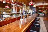 57 1st St W - Photo 4