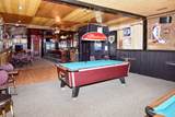 57 1st St W - Photo 9