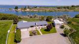 2587 Sparks Ln - Photo 1