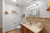 2587 Sparks Ln - Photo 10