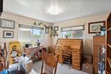 2587 Sparks Ln - Photo 12