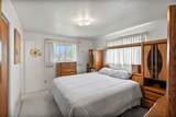 2587 Sparks Ln - Photo 13