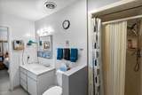 2587 Sparks Ln - Photo 14