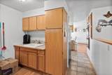 2587 Sparks Ln - Photo 15
