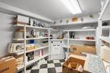 2587 Sparks Ln - Photo 17