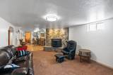 2587 Sparks Ln - Photo 18