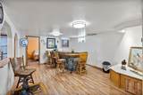 2587 Sparks Ln - Photo 19