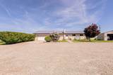 2587 Sparks Ln - Photo 2