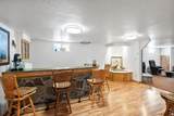 2587 Sparks Ln - Photo 20