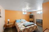 2587 Sparks Ln - Photo 21