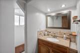 2587 Sparks Ln - Photo 22