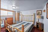 2587 Sparks Ln - Photo 23