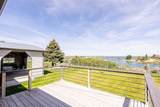 2587 Sparks Ln - Photo 24