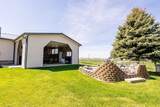2587 Sparks Ln - Photo 25