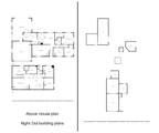 2587 Sparks Ln - Photo 26