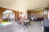 2587 Sparks Ln - Photo 27