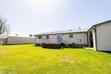 2587 Sparks Ln - Photo 28