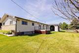 2587 Sparks Ln - Photo 29