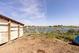 2587 Sparks Ln - Photo 30