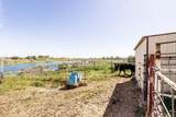2587 Sparks Ln - Photo 31