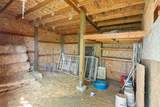 2587 Sparks Ln - Photo 32