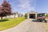 2587 Sparks Ln - Photo 33
